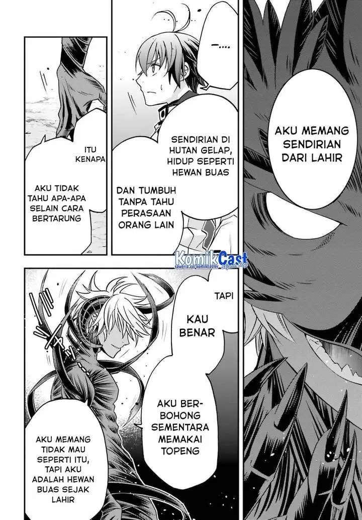 image-komik-the-wrong-way-to-use-healing-magic-chapter-86-23/58
