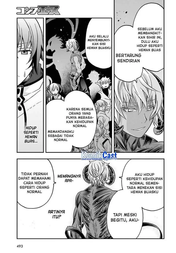 image-komik-the-wrong-way-to-use-healing-magic-chapter-86-24/58
