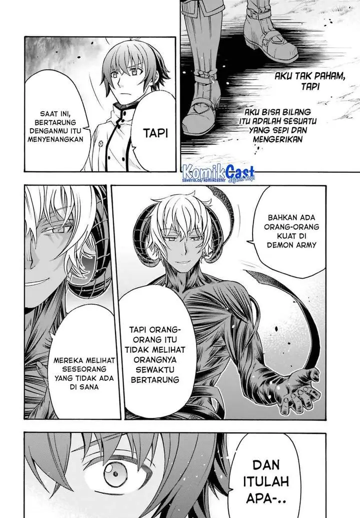 image-komik-the-wrong-way-to-use-healing-magic-chapter-86-25/58