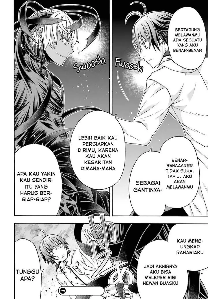 image-komik-the-wrong-way-to-use-healing-magic-chapter-86-27/58