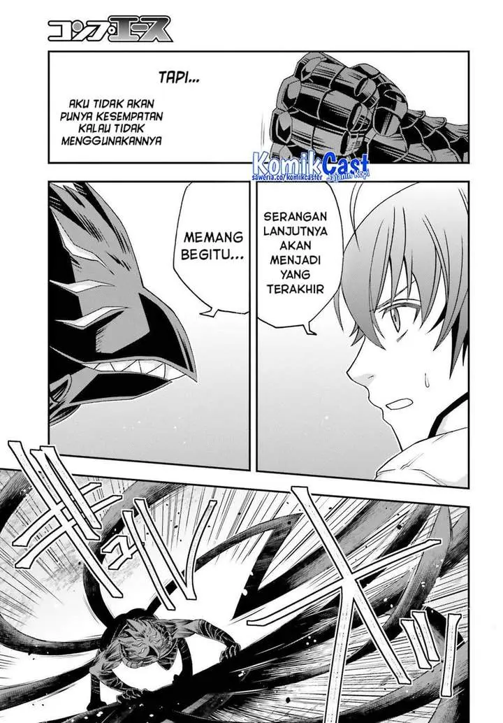 image-komik-the-wrong-way-to-use-healing-magic-chapter-86-30/58