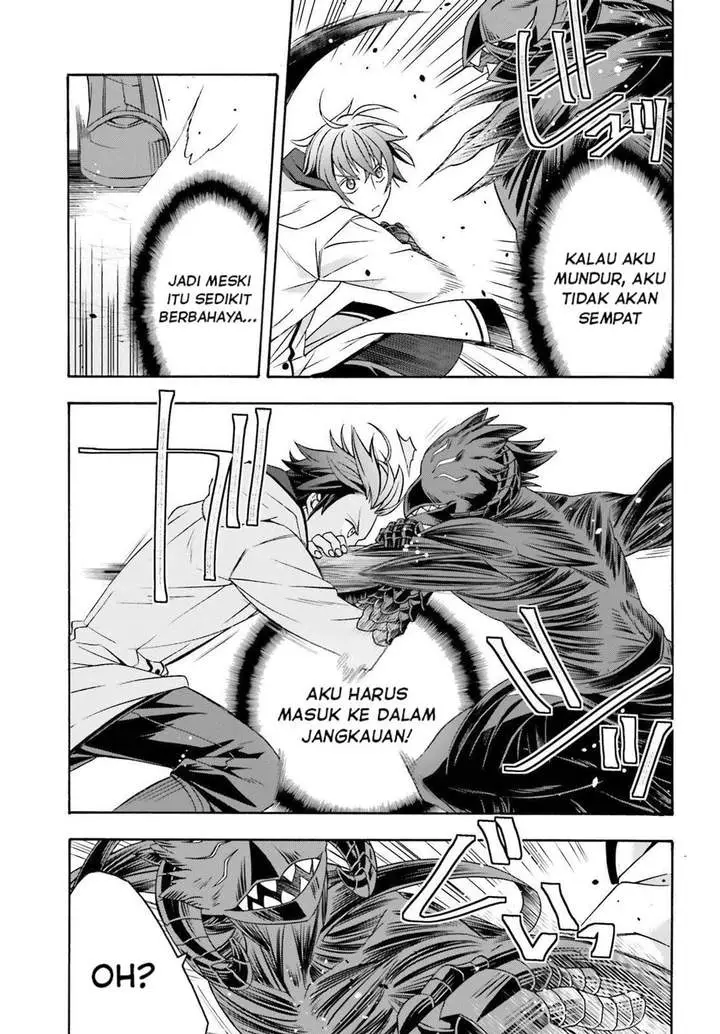 image-komik-the-wrong-way-to-use-healing-magic-chapter-86-32/58