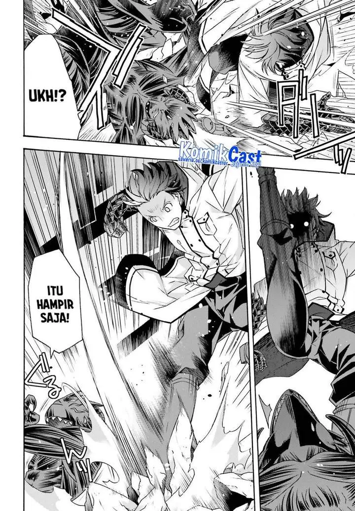 image-komik-the-wrong-way-to-use-healing-magic-chapter-86-33/58