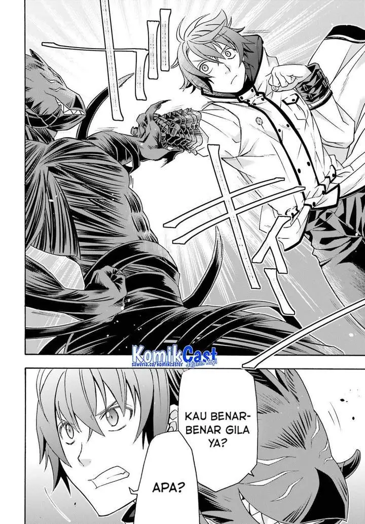 image-komik-the-wrong-way-to-use-healing-magic-chapter-86-35/58