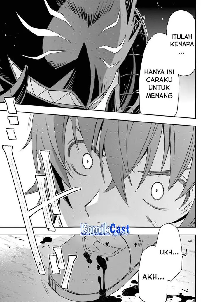 image-komik-the-wrong-way-to-use-healing-magic-chapter-86-36/58