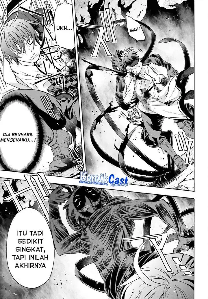 image-komik-the-wrong-way-to-use-healing-magic-chapter-86-38/58