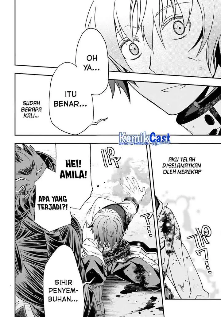 image-komik-the-wrong-way-to-use-healing-magic-chapter-86-41/58