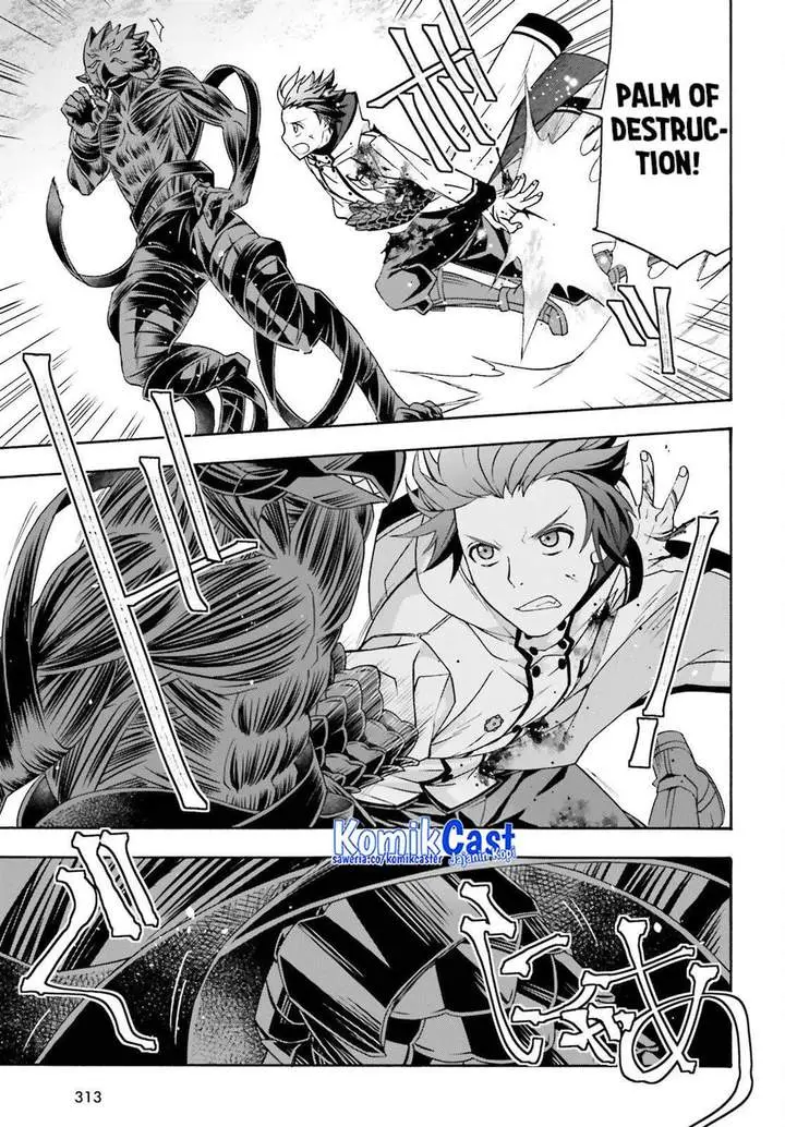 image-komik-the-wrong-way-to-use-healing-magic-chapter-86-42/58