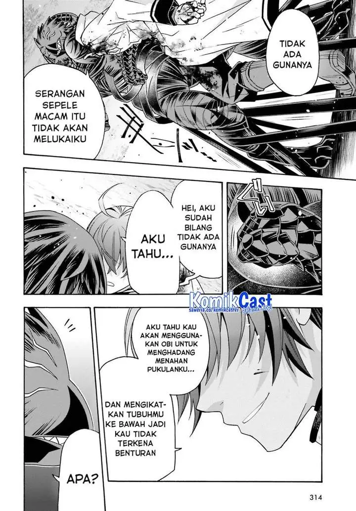 image-komik-the-wrong-way-to-use-healing-magic-chapter-86-43/58