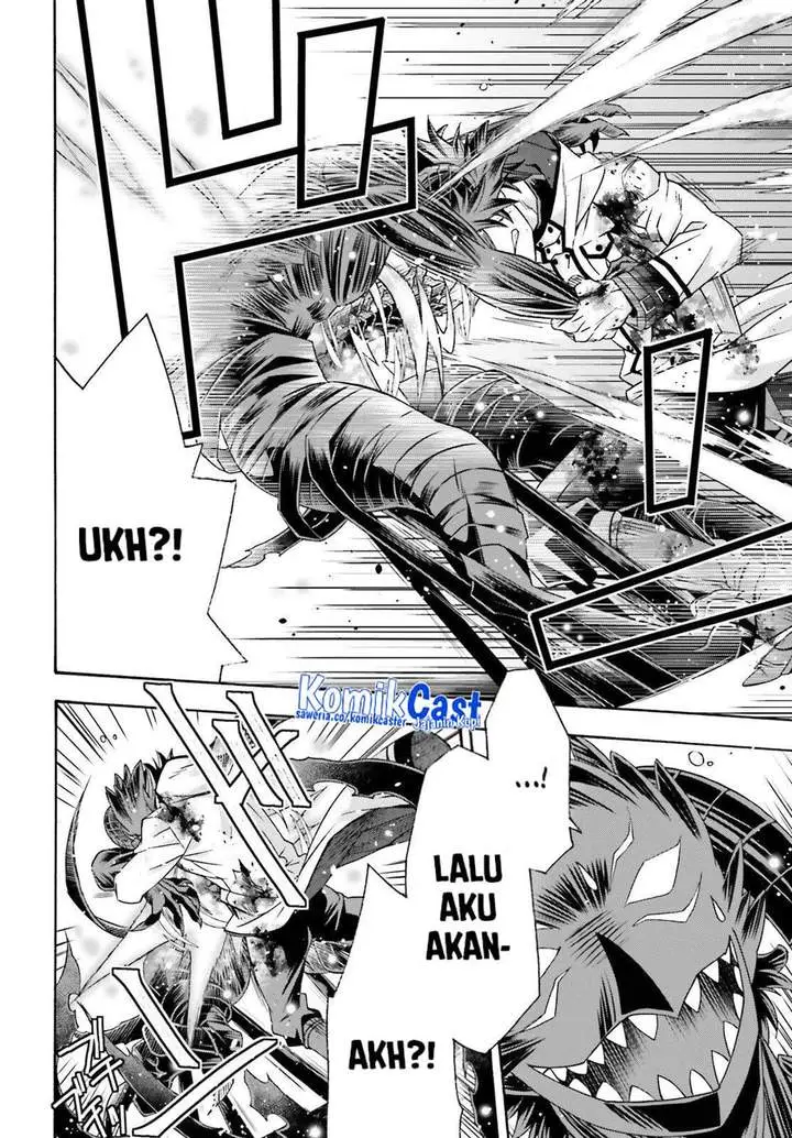 image-komik-the-wrong-way-to-use-healing-magic-chapter-86-45/58