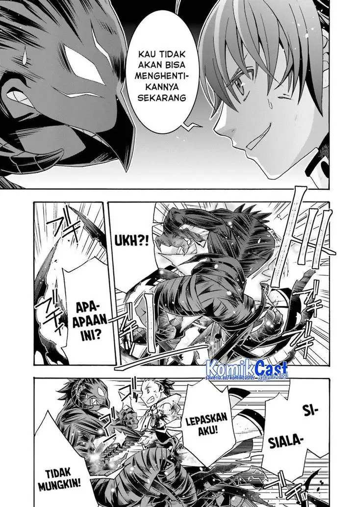 image-komik-the-wrong-way-to-use-healing-magic-chapter-86-46/58