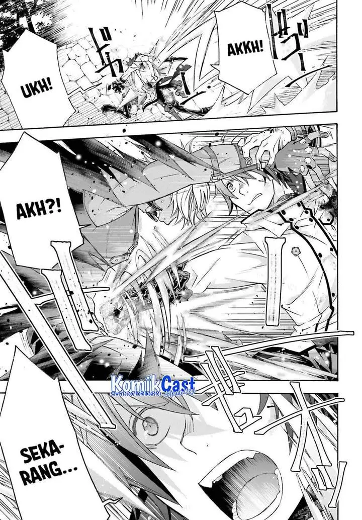 image-komik-the-wrong-way-to-use-healing-magic-chapter-86-48/58