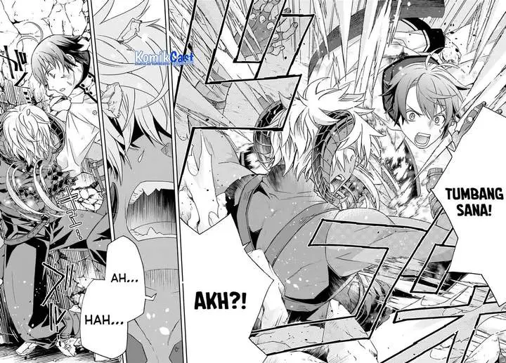 image-komik-the-wrong-way-to-use-healing-magic-chapter-86-49/58