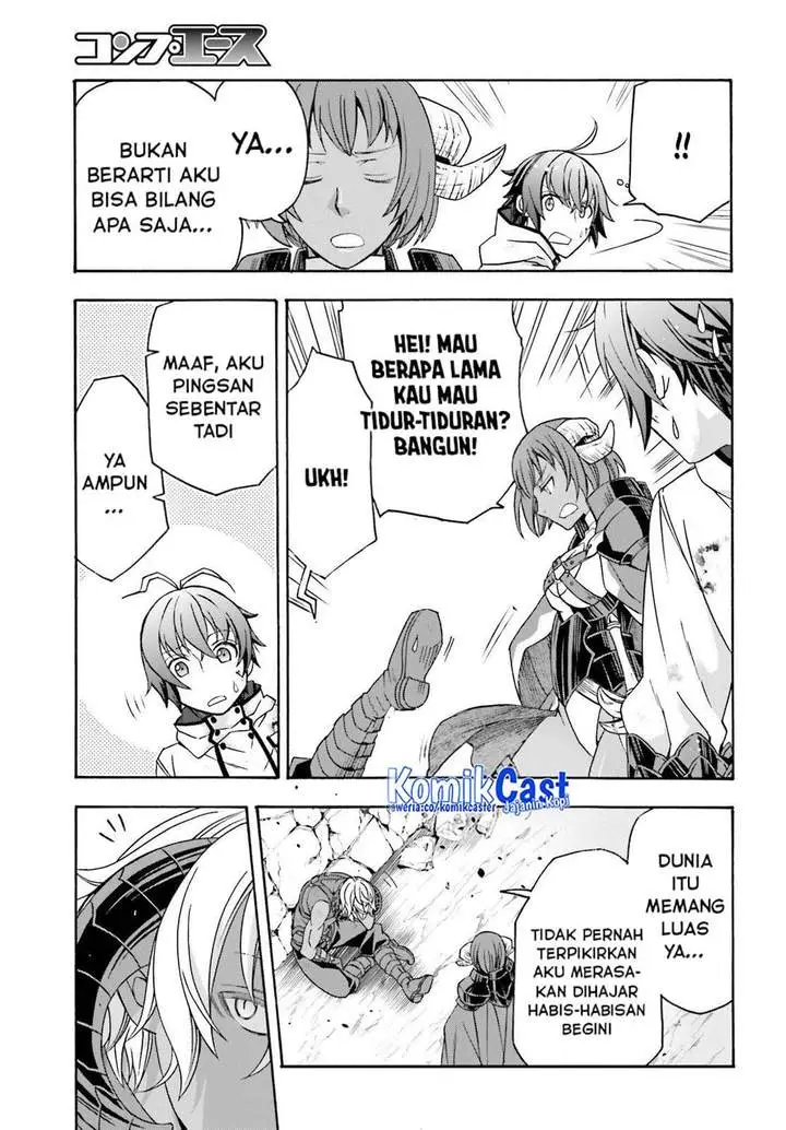 image-komik-the-wrong-way-to-use-healing-magic-chapter-86-51/58