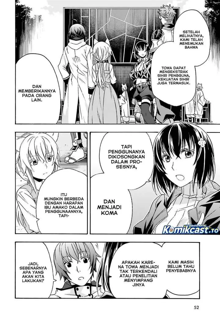 image-komik-the-wrong-way-to-use-healing-magic-chapter-87-1/27