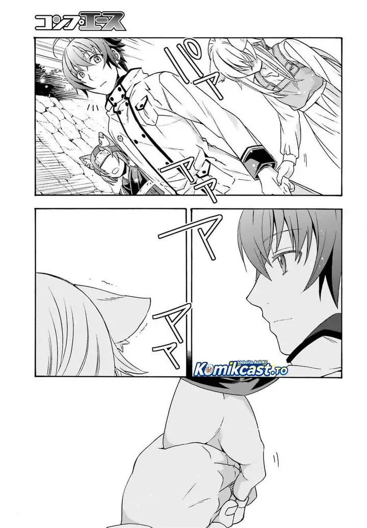 image-komik-the-wrong-way-to-use-healing-magic-chapter-87-10/27