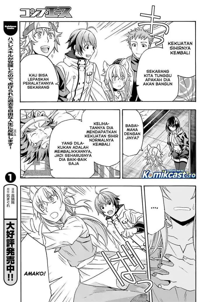 image-komik-the-wrong-way-to-use-healing-magic-chapter-87-12/27