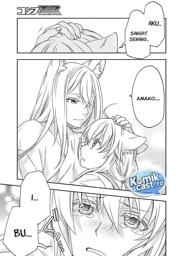 image-komik-the-wrong-way-to-use-healing-magic-chapter-87-16/27