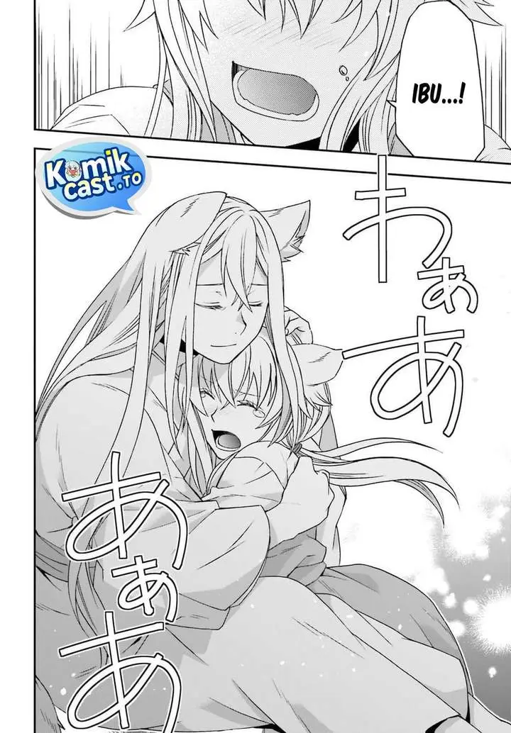 image-komik-the-wrong-way-to-use-healing-magic-chapter-87-17/27
