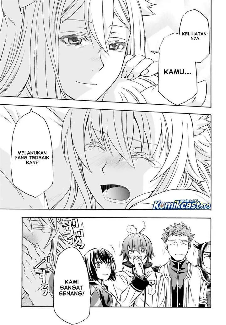 image-komik-the-wrong-way-to-use-healing-magic-chapter-87-18/27