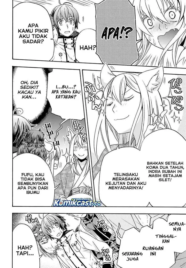image-komik-the-wrong-way-to-use-healing-magic-chapter-87-23/27