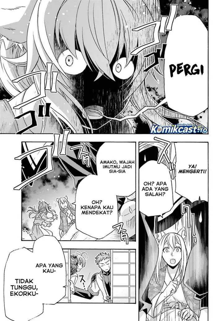 image-komik-the-wrong-way-to-use-healing-magic-chapter-87-24/27
