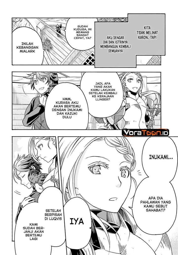 image-komik-the-wrong-way-to-use-healing-magic-chapter-89-1/27