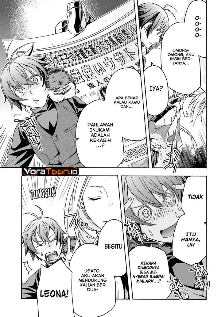 image-komik-the-wrong-way-to-use-healing-magic-chapter-89-2/27