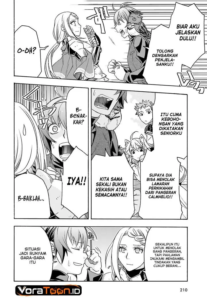image-komik-the-wrong-way-to-use-healing-magic-chapter-89-3/27