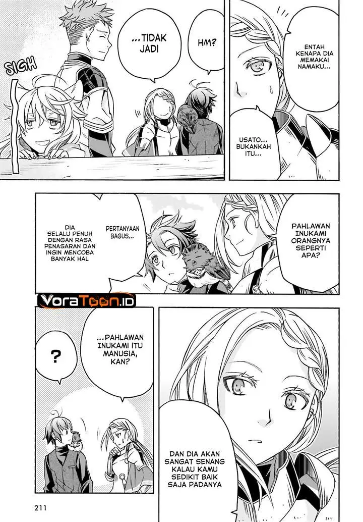 image-komik-the-wrong-way-to-use-healing-magic-chapter-89-4/27