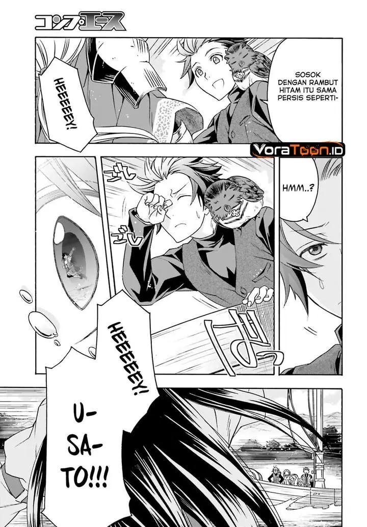 image-komik-the-wrong-way-to-use-healing-magic-chapter-89-8/27
