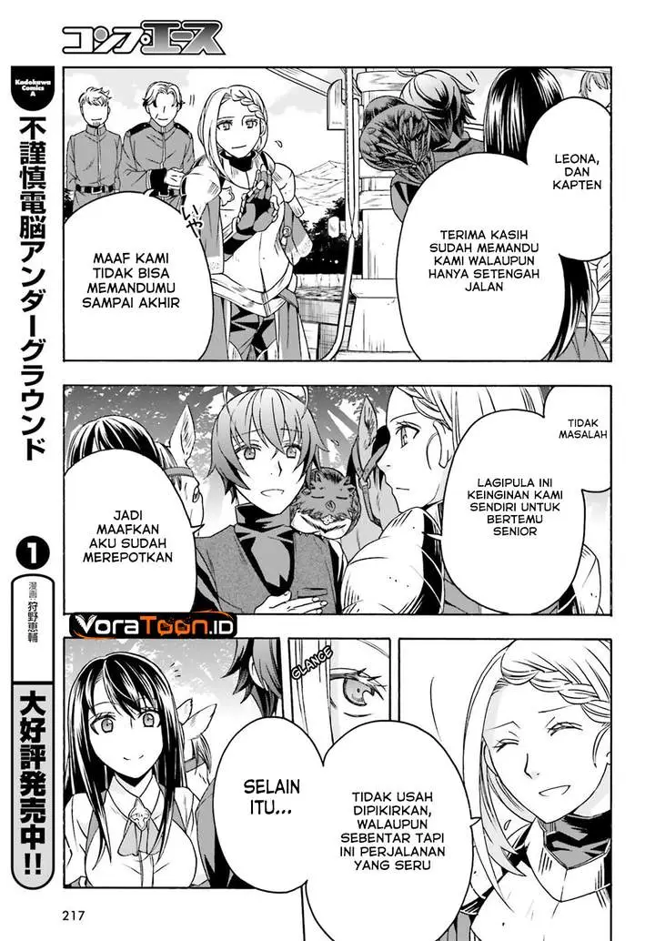 image-komik-the-wrong-way-to-use-healing-magic-chapter-89-10/27