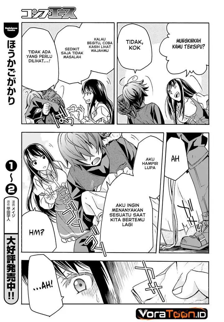 image-komik-the-wrong-way-to-use-healing-magic-chapter-89-14/27