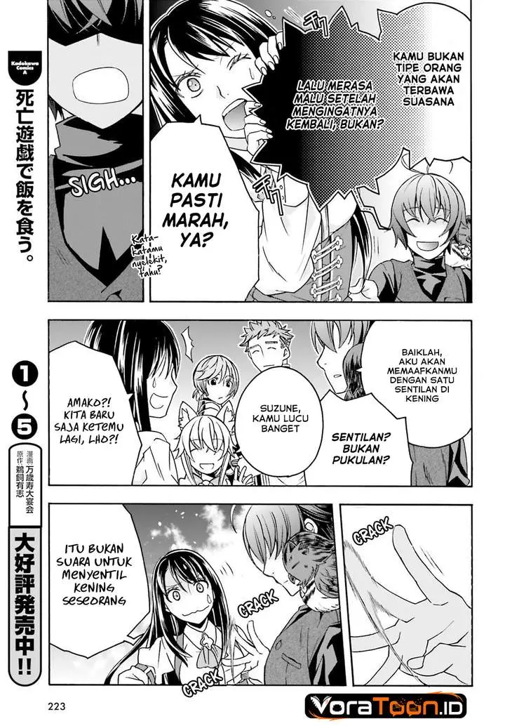 image-komik-the-wrong-way-to-use-healing-magic-chapter-89-16/27