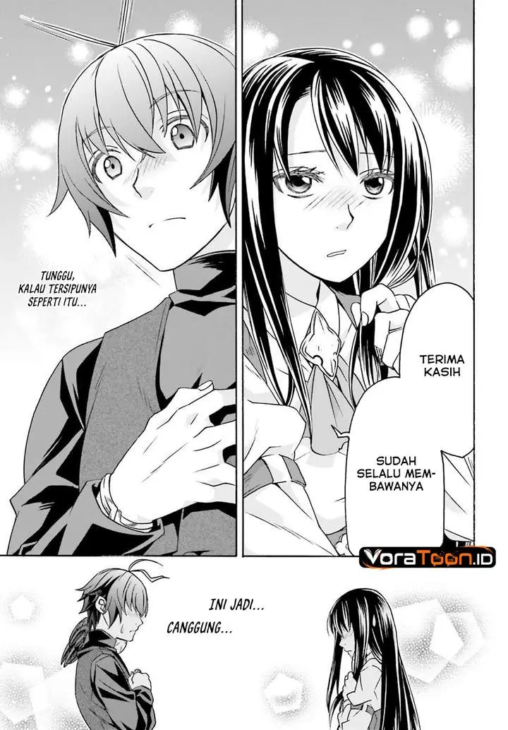 image-komik-the-wrong-way-to-use-healing-magic-chapter-89-20/27