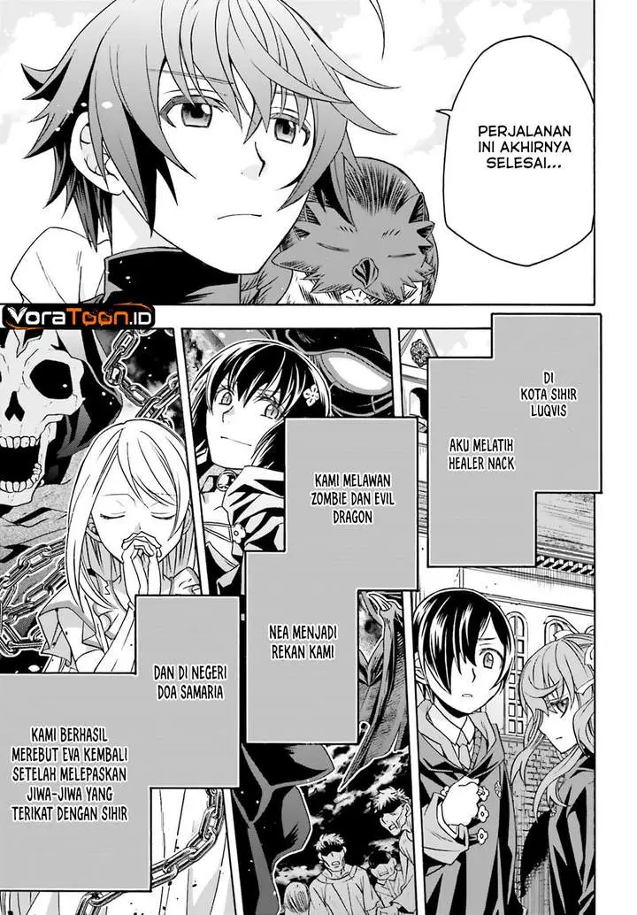 image-komik-the-wrong-way-to-use-healing-magic-chapter-89-22/27