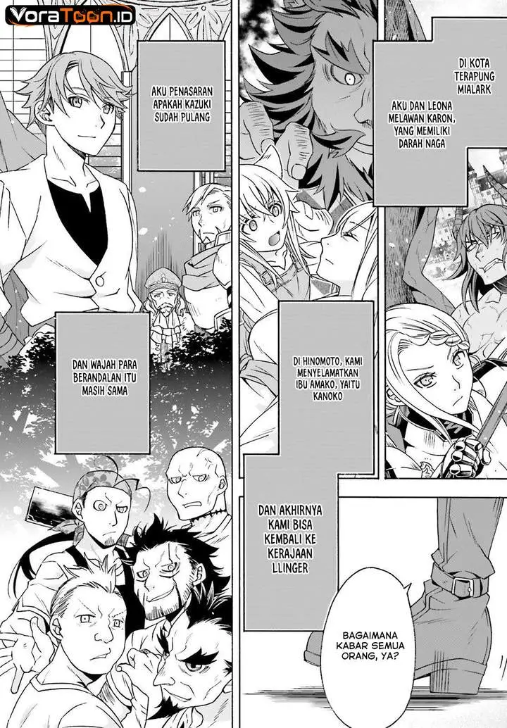 image-komik-the-wrong-way-to-use-healing-magic-chapter-89-23/27