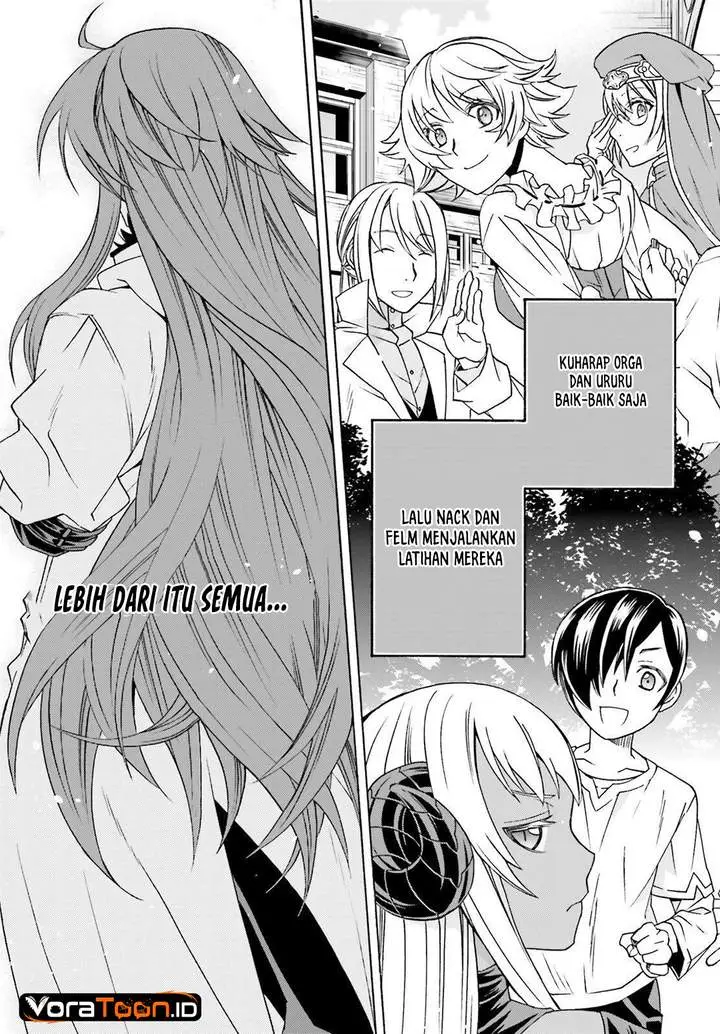 image-komik-the-wrong-way-to-use-healing-magic-chapter-89-24/27