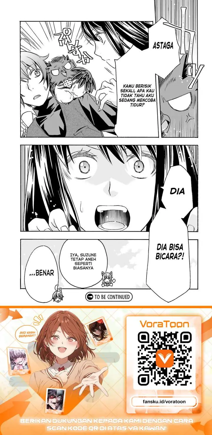 image-komik-the-wrong-way-to-use-healing-magic-chapter-89-26/27