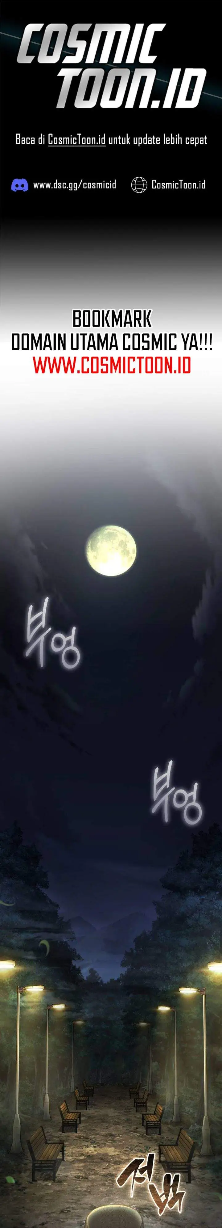 image-komik-the-yaksha-of-joseon-chapter-1-0/78