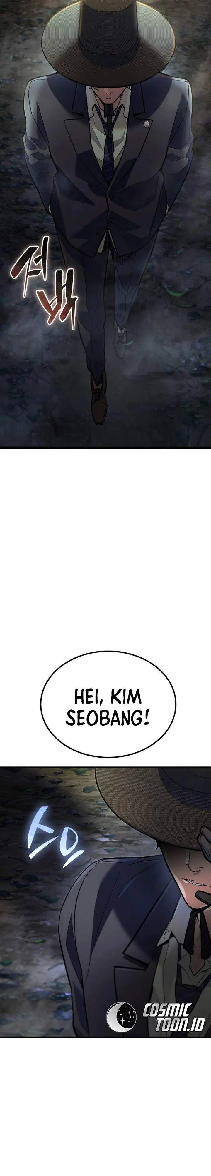 image-komik-the-yaksha-of-joseon-chapter-1-1/78