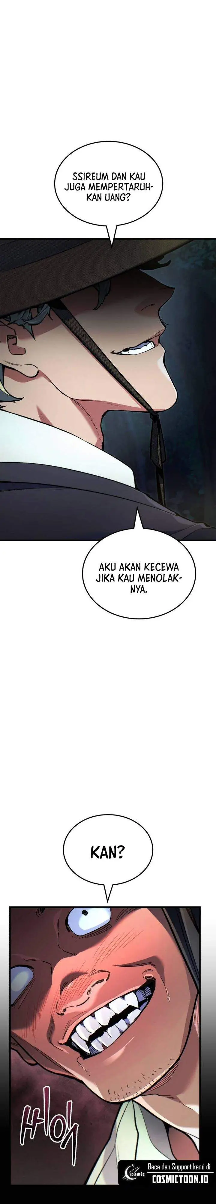 image-komik-the-yaksha-of-joseon-chapter-1-3/78