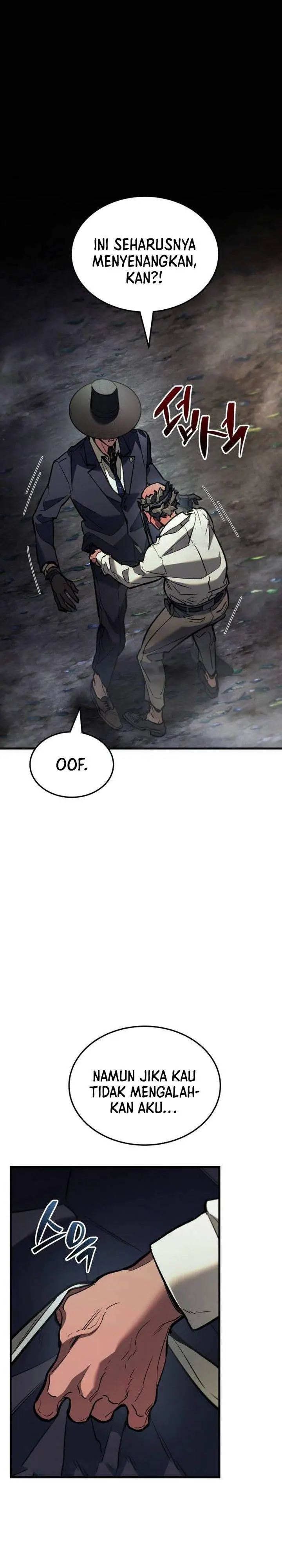 image-komik-the-yaksha-of-joseon-chapter-1-4/78