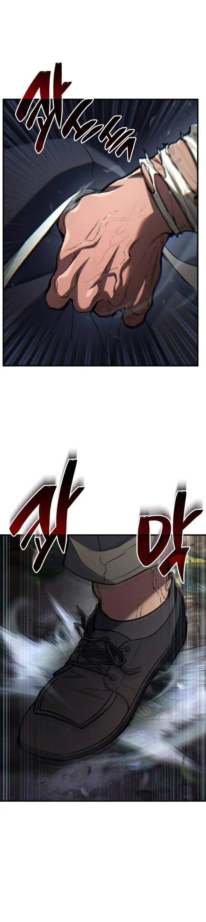 image-komik-the-yaksha-of-joseon-chapter-1-5/78