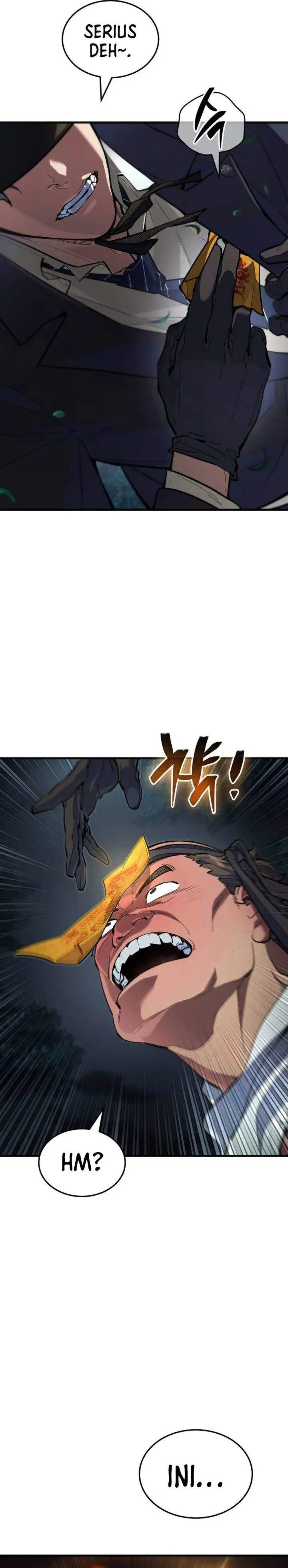 image-komik-the-yaksha-of-joseon-chapter-1-7/78