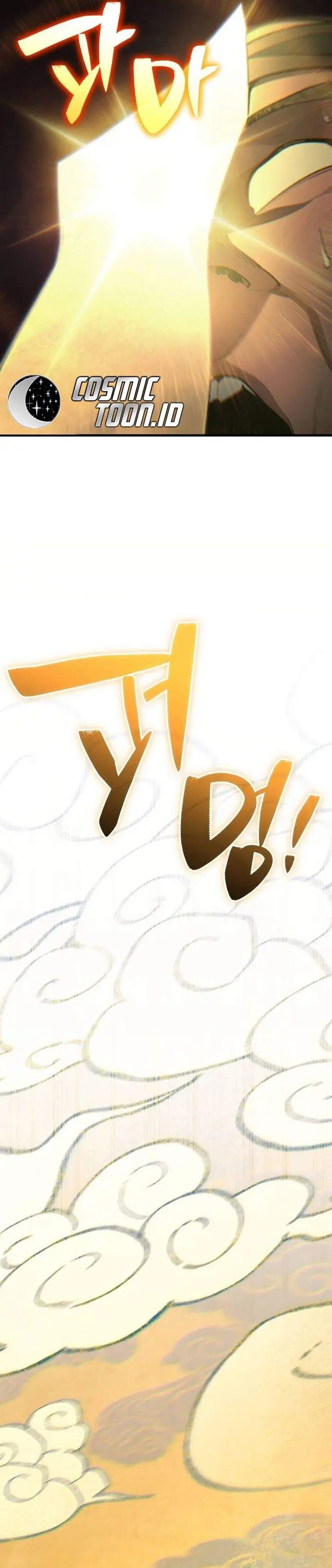 image-komik-the-yaksha-of-joseon-chapter-1-8/78