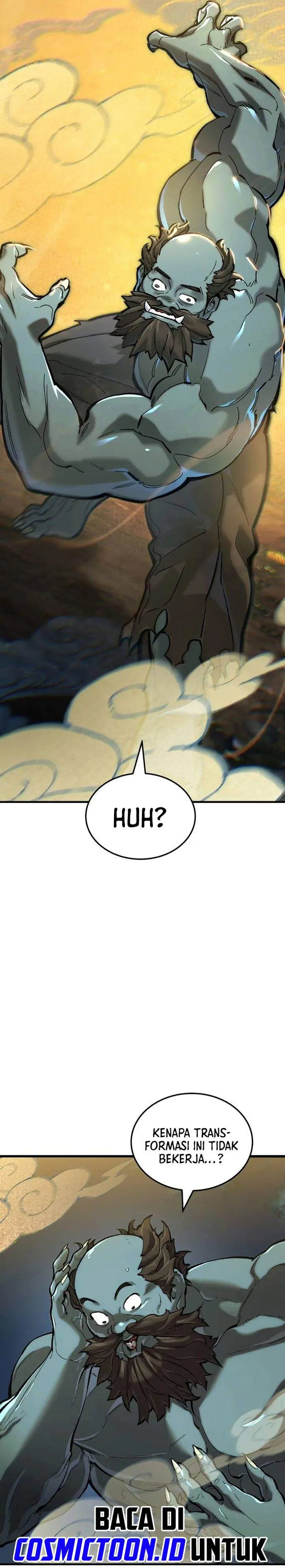 image-komik-the-yaksha-of-joseon-chapter-1-9/78