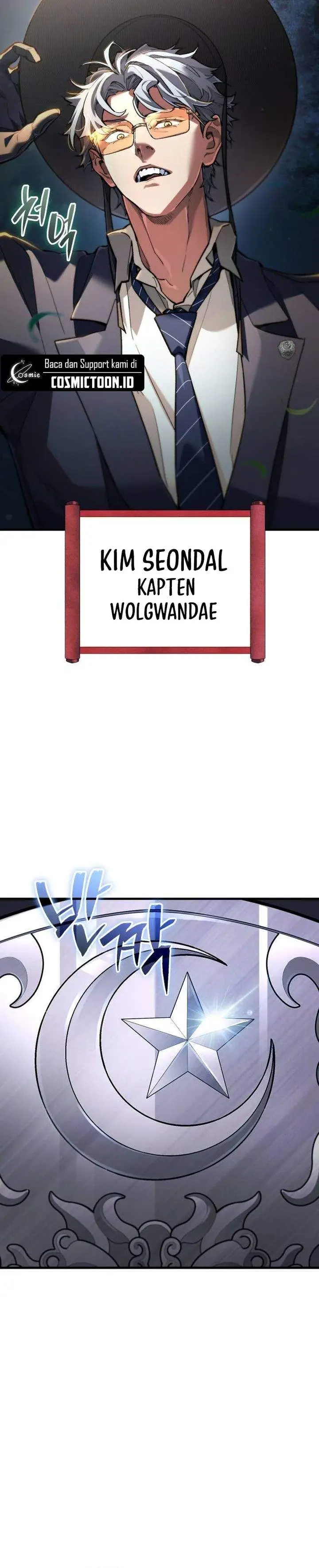 image-komik-the-yaksha-of-joseon-chapter-1-11/78