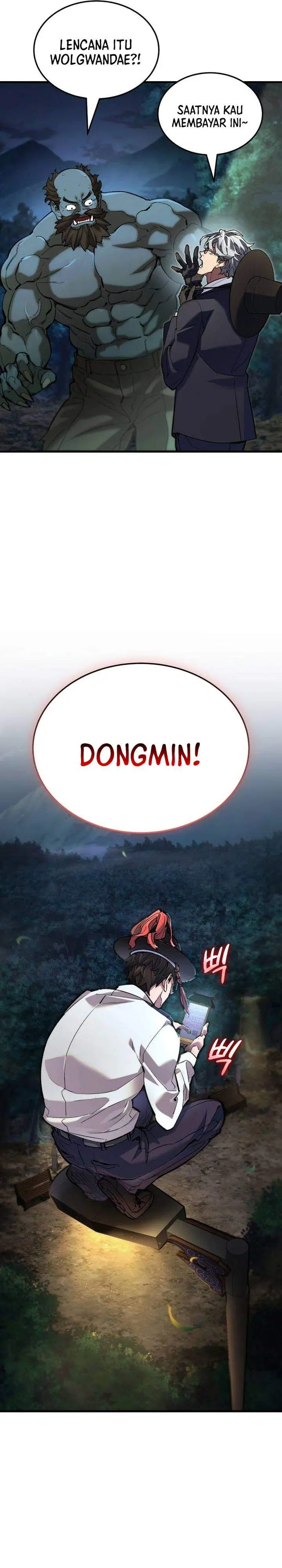 image-komik-the-yaksha-of-joseon-chapter-1-12/78