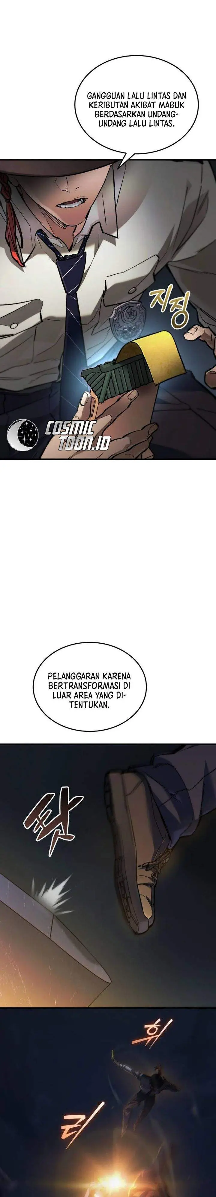 image-komik-the-yaksha-of-joseon-chapter-1-13/78